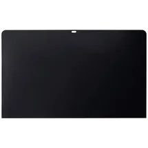 Renkforce RF-6026106 Monitorzubehör Displayschutz