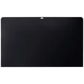 Renkforce RF-6026106 Monitorzubehör Displayschutz