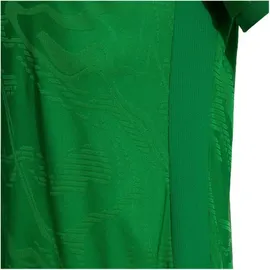 Joma Fit One II Trikot 452 - grün/weiß M