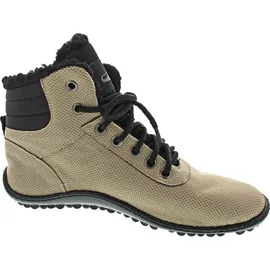 Leguano Kosmo Herren Beige 42