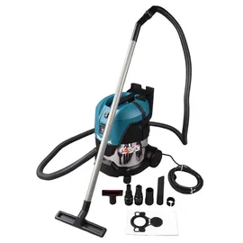 Makita VC2012L