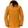 Schöffel Ins. Parka Rotterdam M,pumpkin spice,54,pumpkin spice,54