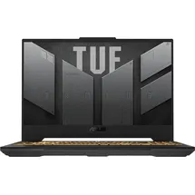 Asus TUF Gaming A15 AMD Ryzen 9 8945H 16 GB RAM 1 TB SSD RTX 4060