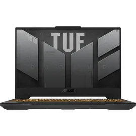 Asus TUF Gaming A15 AMD Ryzen 9 8945H 16 GB RAM 1 TB SSD RTX 4060