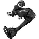 Shimano Acera T3000 Schaltwerk