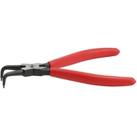 KS Tools 500.1031 Seegeringzange