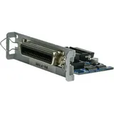 Citizen Schnittstelle, USB