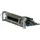Citizen Schnittstelle, USB
