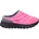 Hüttenschuhe Rosa 36