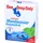 One Drop Only natürliches Mundwasser Konzentrat Mundspülung 50 ml
