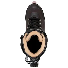 Powerslide Inline Skates, 37