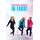 Winshape Kuschelige Hoodie-Jacke J005, Street Style | XXL