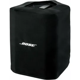 Bose S1 Pro Schutzhülle - Schwarz