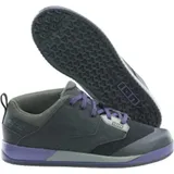 ION Scrub Amp Dark/Purple 45
