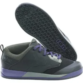ION Scrub Amp Dark/Purple 45