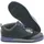 ION Scrub Amp Dark/Purple 45