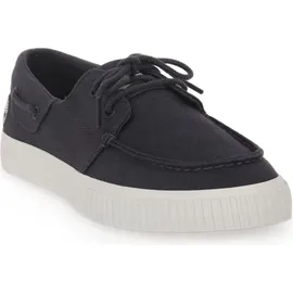 Timberland Mylo Bay Herren Dunkelblau 41