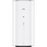 ZTE G5 Ultra 5G (MC8512) SIM 5G Ultra Desktop-Router mit WiFi7