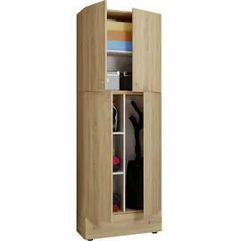 VCM Putzschrank Lona