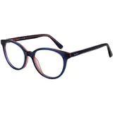 Pepe Jeans Pepe Jeans, Lesebrille, Brillenfassung Pj3459 50C3 (keine Korrektur)