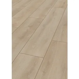 JANGAL Laminatboden Oak National Park Line Pro Silent