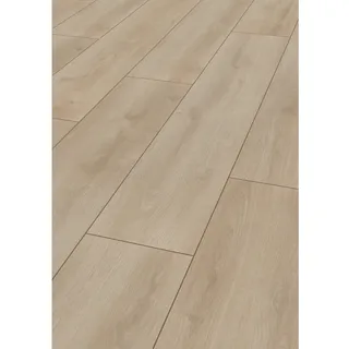 JANGAL Laminatboden Oak National Park Line Pro Silent