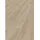 JANGAL Laminatboden Oak National Park Line Pro Silent