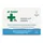 Dr Seidel Stress Out Tabletten 30 St.