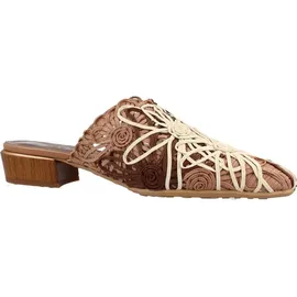 Hispanitas Hv264840 Brown 38 EU - Braun -