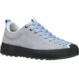 Scarpa Mojito Wrap (32708)
