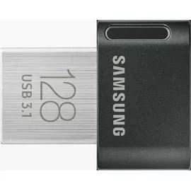 Samsung FIT Plus 128 GB USB 3.1 MUF-128AB/APC