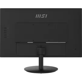 MSI PRO MP242ADE 23,8" schwarz