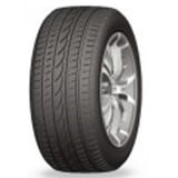 A-Plus APLUS A502 195/65 R15 91T