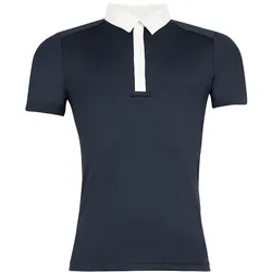 BR Turnierhirt Toga Herren & Jungen