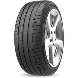 Petlas Velox Sport PT741 205/50 R17 93W XL
