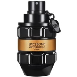 Viktor&Rolf Spicebomb Extreme Eau de Parfum 50 ml Herren