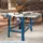 SCHEPPACH TS310 230 V