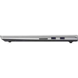 CAPTIVA Business/Office I10-1338GE 14" AMD Ryzen 7 255 16 GB RAM 500 GB SSD ohne Betriebssystem