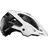 49-55 cm white´n´black 2024