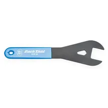 Park Tool SCW26