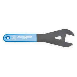 Park Tool SCW26
