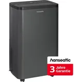 Hanseatic 8L
