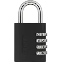 ABUS Zahlenschloss 158KC/45 AP050