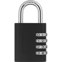 ABUS Zahlenschloss 158KC/45 AP050