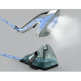 Tefal Duo Power 2-in-1 JF4031