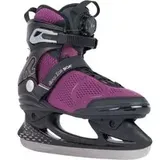 K2 ALEXIS ICE BOA 39
