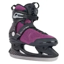 K2 ALEXIS ICE BOA 39