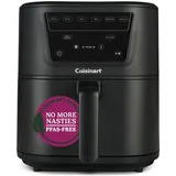 Cuisinart Heißluftfritteuse XL 7,6L 7-in-1