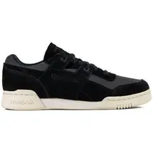 Reebok Workout Plus NT Herren Schwarz 40,5