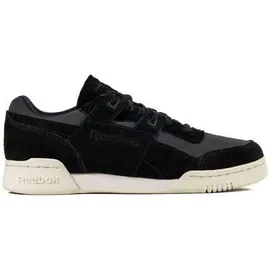 Reebok Workout Plus NT Herren Schwarz 40,5